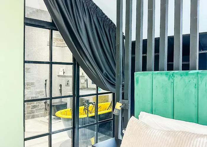 La Finca - 3Br Seaside Villa With Private Pool & Bbq