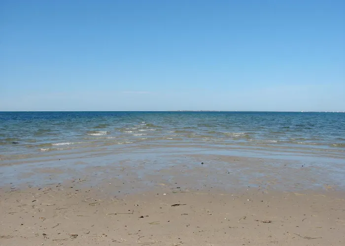 Blue Sea Motor Inn