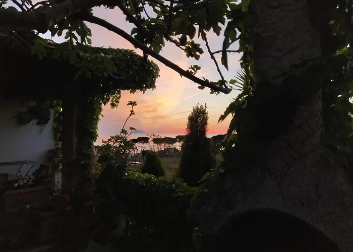 Villa Giulia