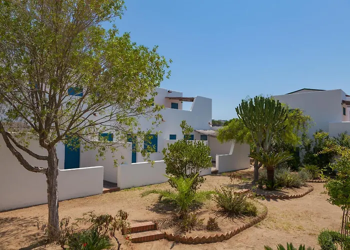 Residence Girasole