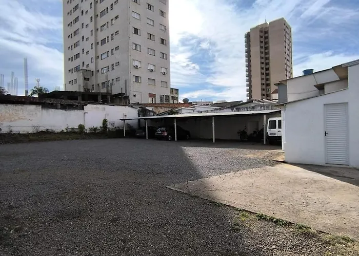 Hotel Js