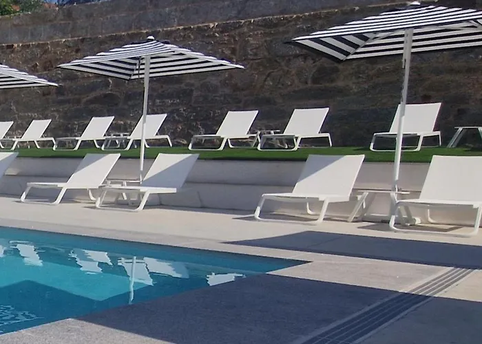 La Suite Hotel