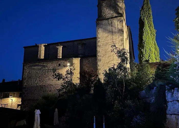Espai Vidrà