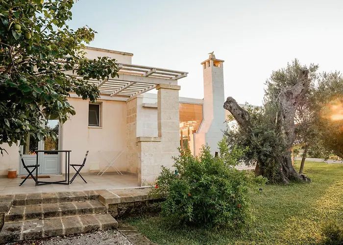 San Lorenzo Camere&Suites