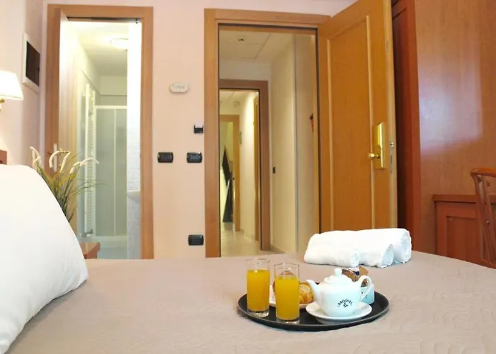 Giole Hotel