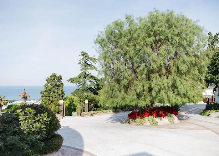 Great Location Near The Colosseum In Central Rome