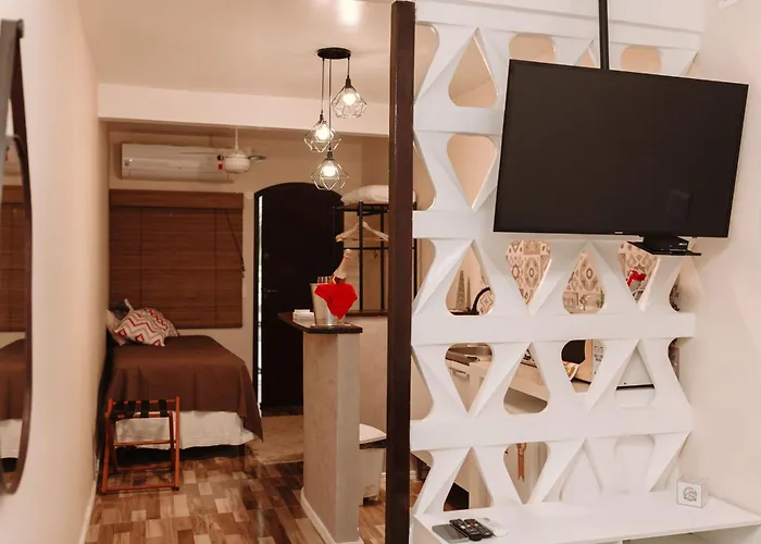 Casa da Coruja