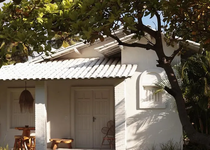 Kanaha Beach Villa