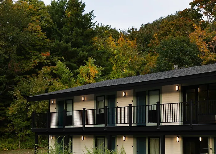Berkshires Untold