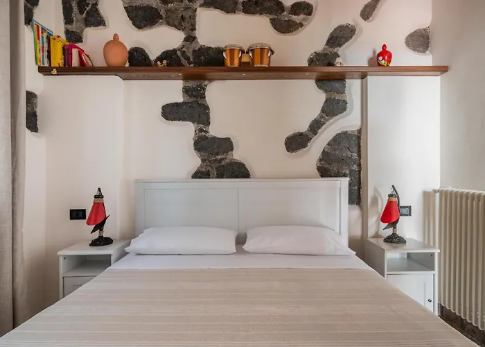Terre Villa Katia