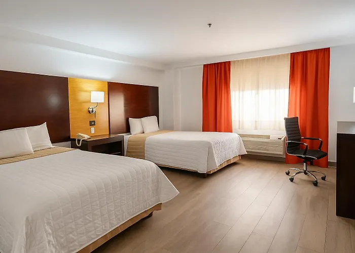 Paris Fc Hotel