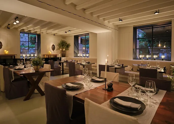 Sant Francesc Hotel Singular