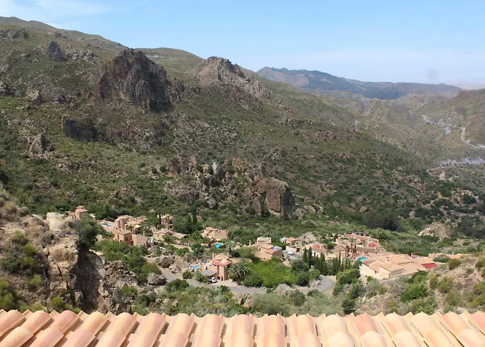Casa Pia