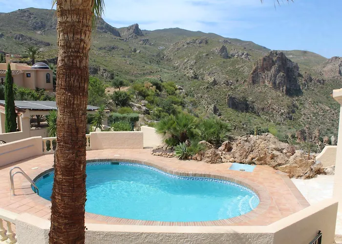 Casa Pia