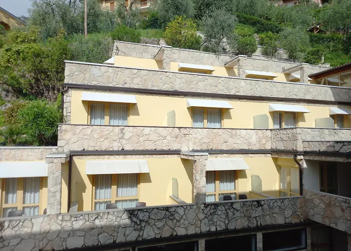 Hotel Florida