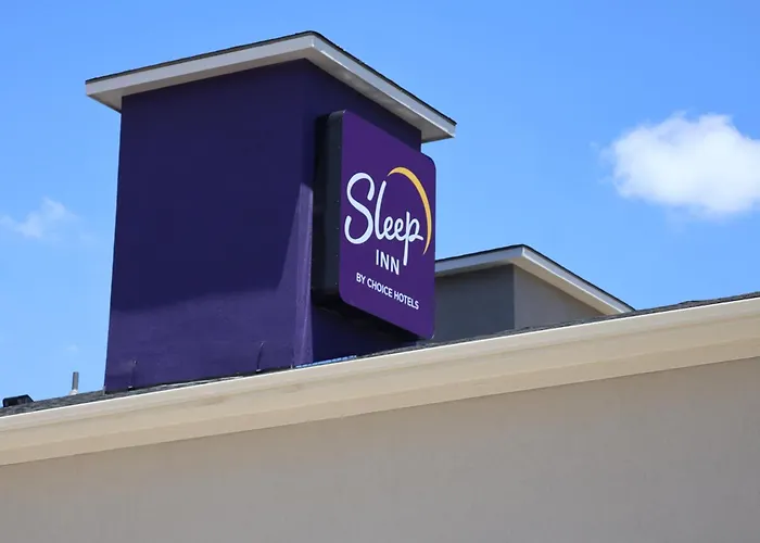 Sleep Inn