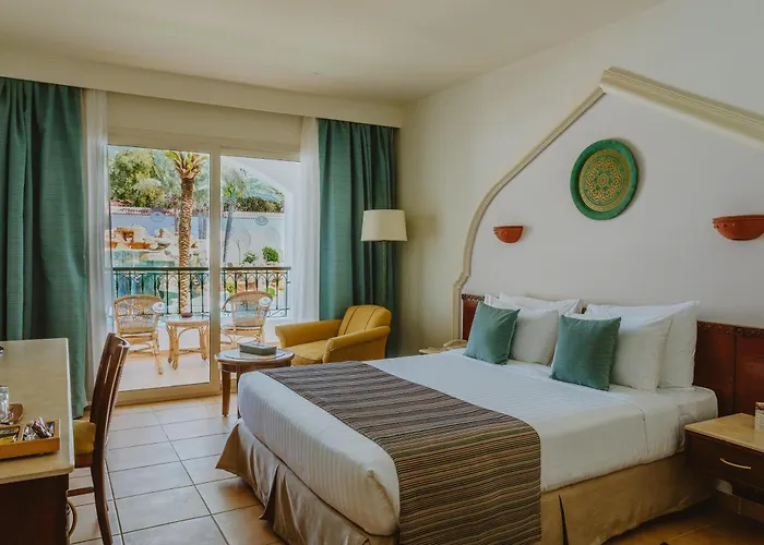 Baron Palms Adults Friendly Only 16 Years Plus Boutique Hotel Style