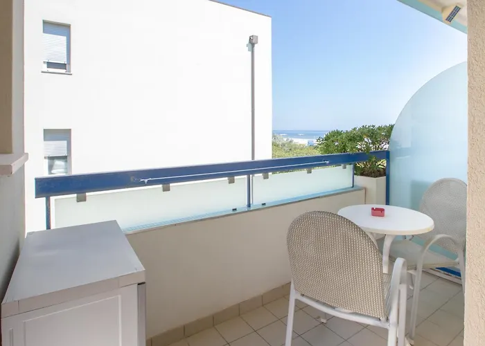 Hotel Venere