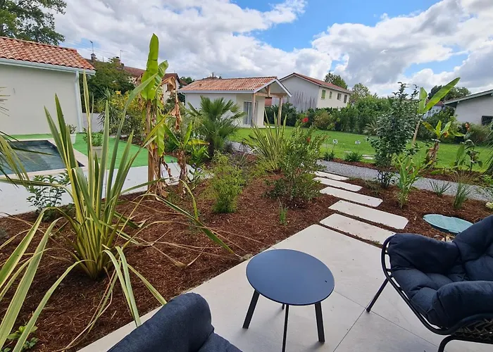 L'Expression