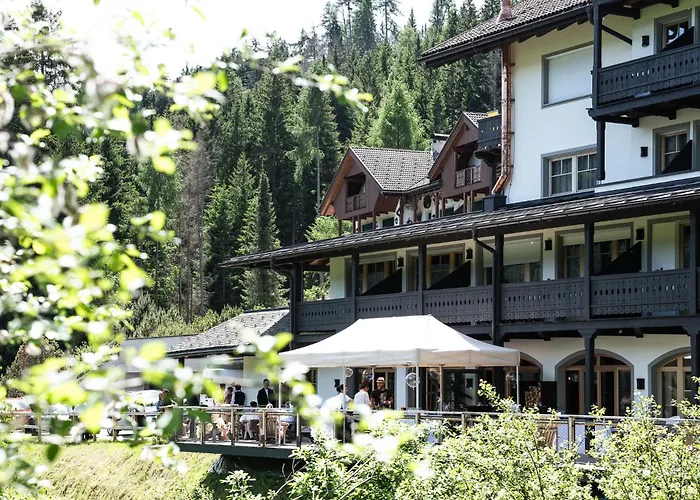 Bad Waldbrunn