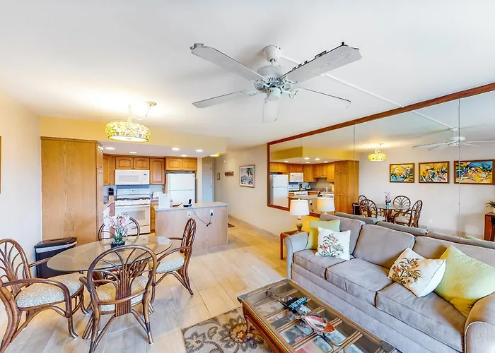 Kihei Akahi