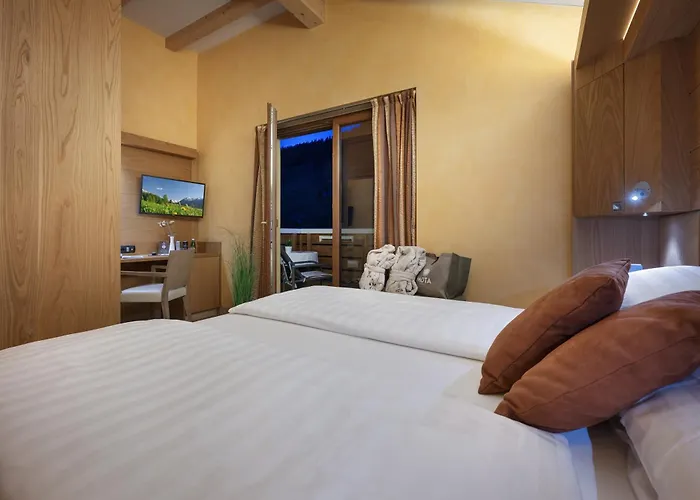 Mota Hotel