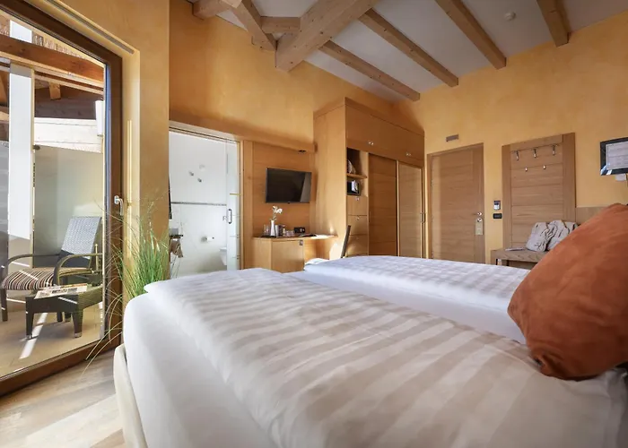 Mota Hotel