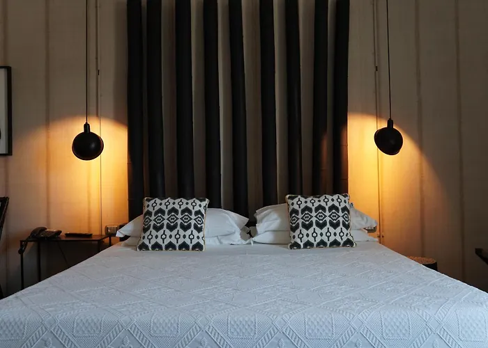 Palazzo Conti Camere&Suites