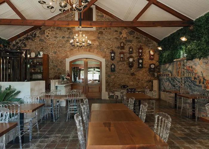 Quinta Do Pinheiro Hotel E Eventos By Grupo Quinta Dos Lagos Valado de Frades