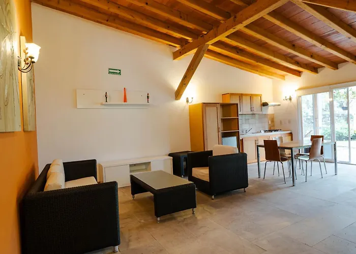 Finca Catalina Hotel Boutique