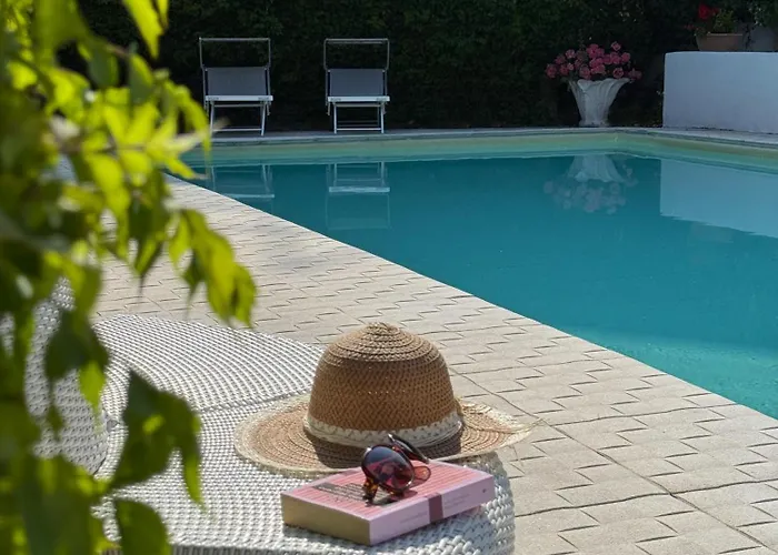 Grand Hotel Terme & Spa - Chianciano