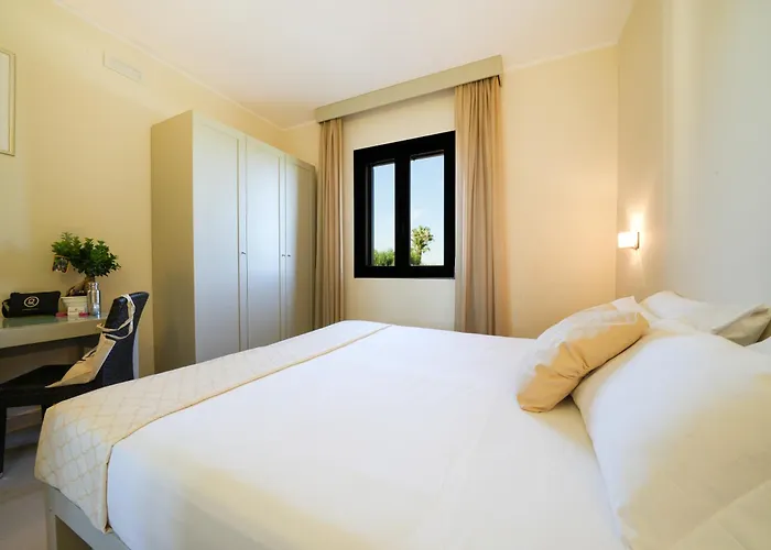 GH Gallipoli Resort