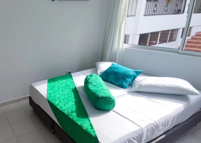 Hotel Campestre Mastranto