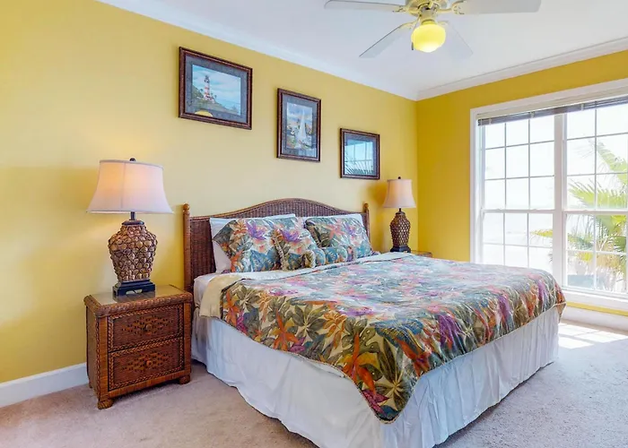 Dawn Condominiums - The Perfect Dawn