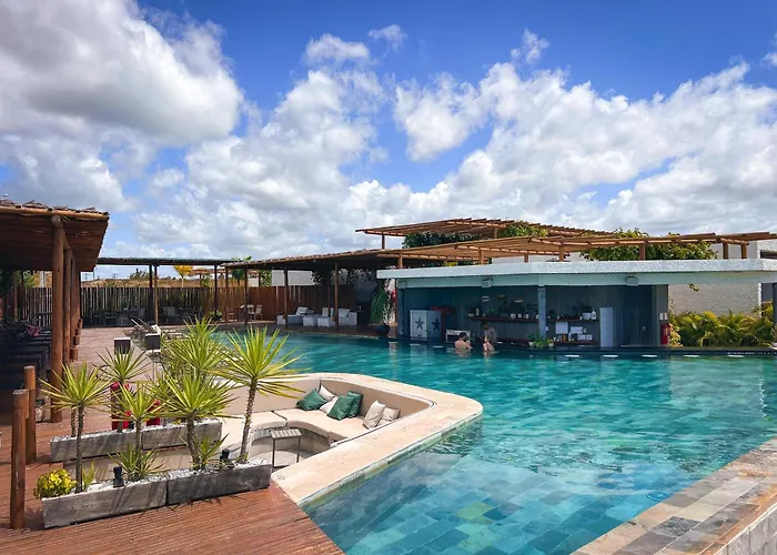 Nanii Hotel