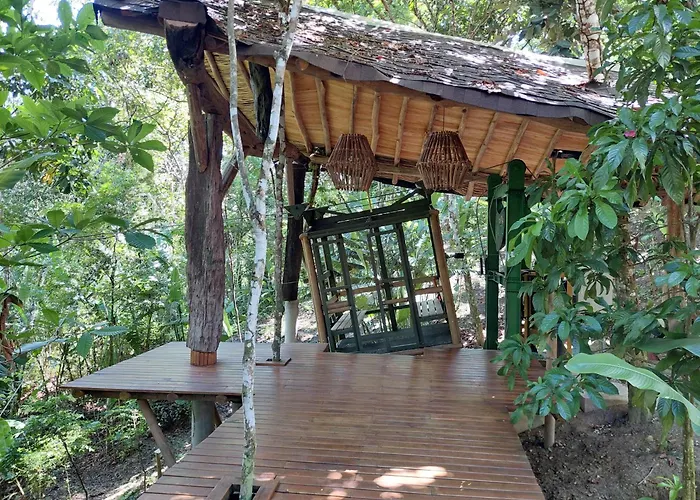 Hotel Boutique Maitta En Doradal Antioquia