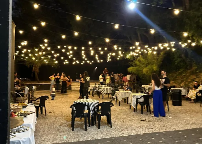 Chacara Love Haus Campinas Somente Durante O Mesmo Dia