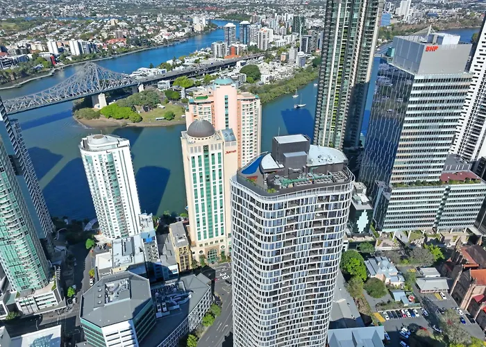 Spire Residences By Cllix