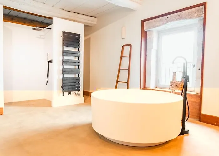 Domaine des Terres Noires