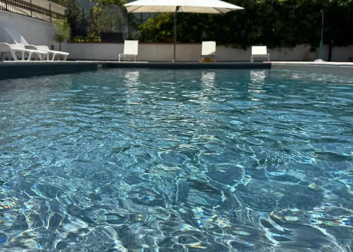 Villa Morena