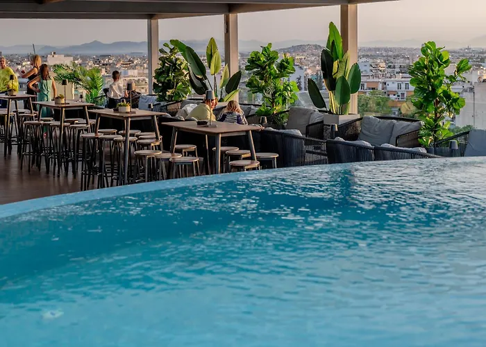 Candia Hotel