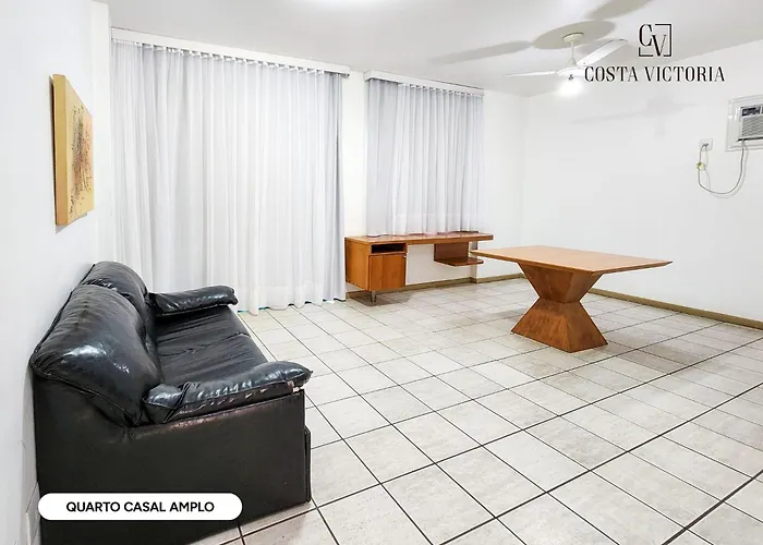 Hotel Costa Victoria