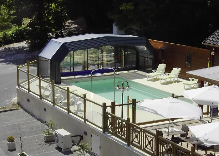 Hotel ibis Styles Périgueux Trélissac