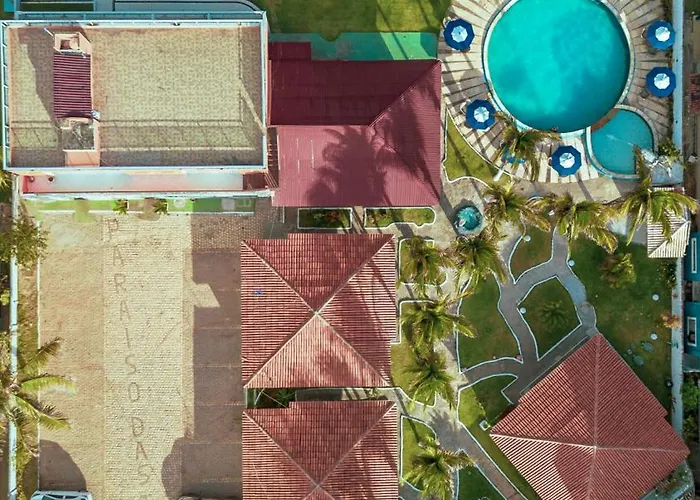 Praia das Tartarugas