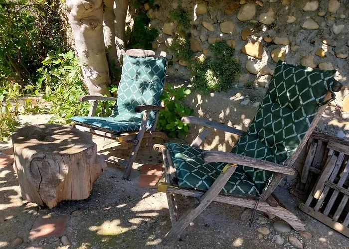 Le Petit Fabre