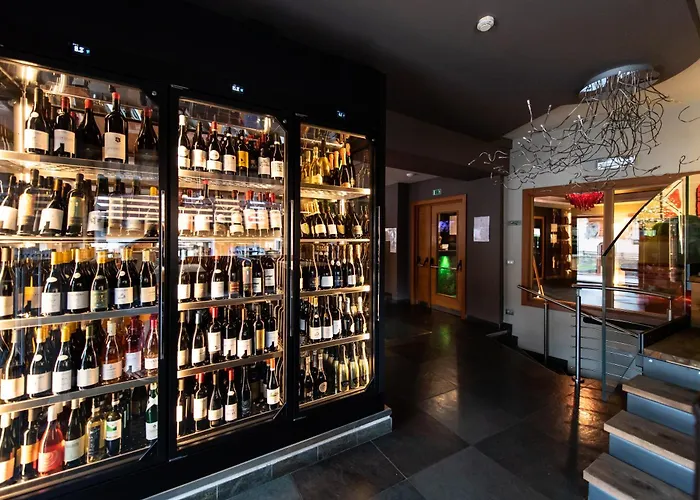 Sport Hotel S. Vigilio