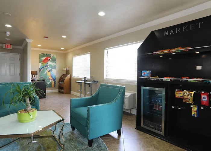 Days Inn By Wyndham Foley - North Gulf Shores