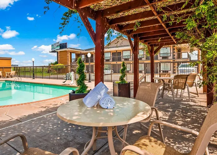 Best Western