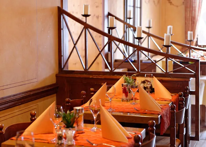 Hotel Spinne Grindelwald