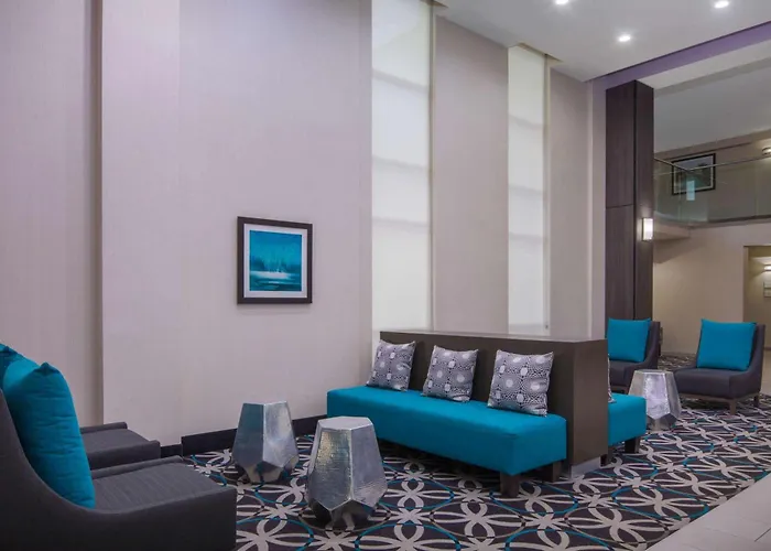 La Quinta By Wyndham Chattanooga - East Ridge